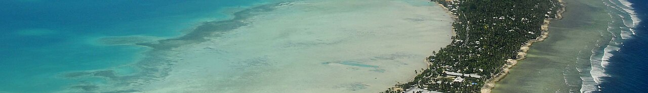 ギルバート諸島