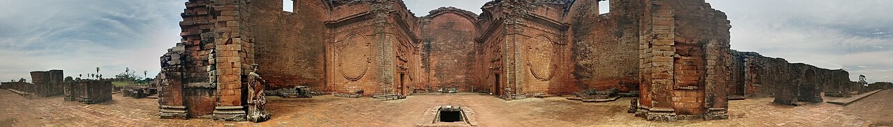 プレシデンテ アイェス