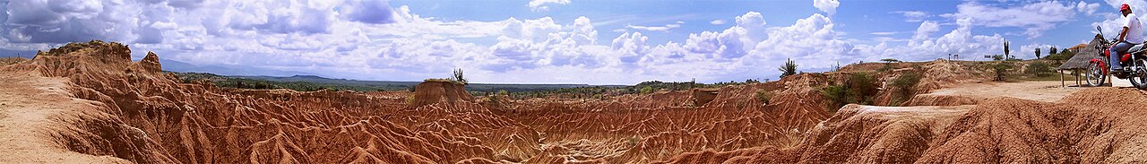 ビヤビセンシオ