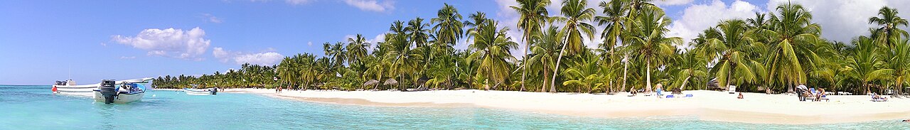 モンテ・プラタ