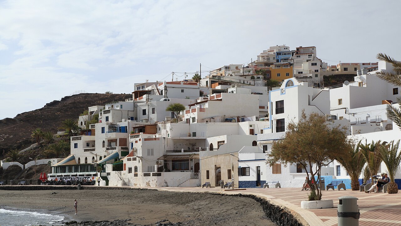 リャノ・フロリド